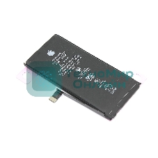 Аккумуляторная батарея для Apple iPhone 12 Mini