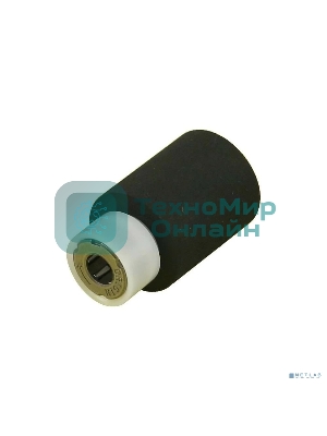 Ролик подачи CET CET4398A для Kyocera Ecosys P2035d/2135dn/M2030dn/2035dn/2535dn