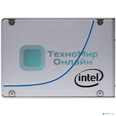 Накопитель SSD INTEL PCIE 1.92Tb TLC D5-P5530 SSDPF2KX019XZN1