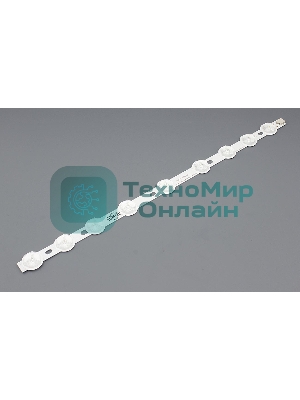 Светодиодная подсветка VES390UNDC-01 A Type