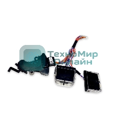 Датчики высоты для робота пылесоса Xiaomi Mi Robot Vacuum Mop STYTJ01ZHM правые