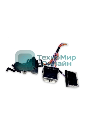 Датчики высоты для робота пылесоса Xiaomi Mi Robot Vacuum Mop STYTJ01ZHM правые