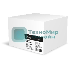 Фотобумага Cactus CS-MA6220500ED A6/220г/м2/500л./белый матовое/матовое для струйной печати