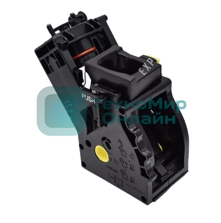 Заварное устройство Saeco, Philips Moltio, Intelia, Intuita, Minuto