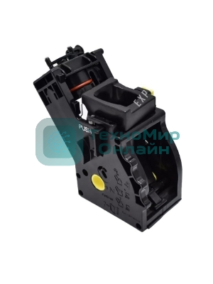 Заварное устройство Saeco, Philips Moltio, Intelia, Intuita, Minuto