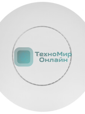 Точка доступа Cudy AP1300 AC1200 Wi-Fi белый
