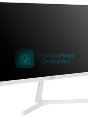 Монитор 21.5