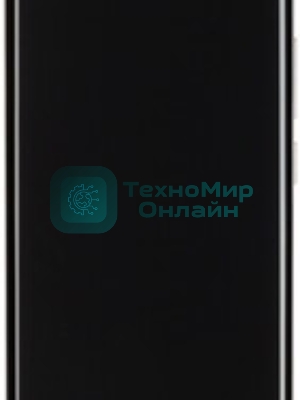 Смартфон Xiaomi Redmi Note 13 Pro+ 5G, 8/256Gb, белый