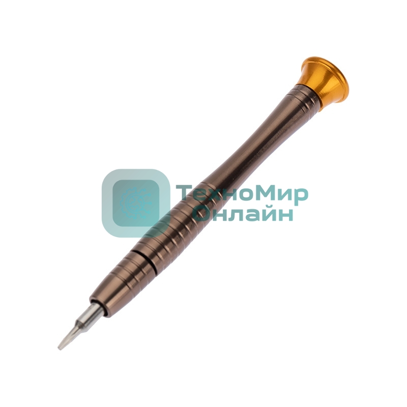 Набор для точечных работ Rexant 25 предметов в чехле