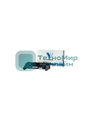 Картридж лазерный NVPrint совместимый NV-057H (БЕЗ ЧИПА) (БЕЗ ГАРАНТИИ) для Canon i-SENSYS LBP223dw/226dw/228x/MF443dw/445dw/446x/449x (10000k)