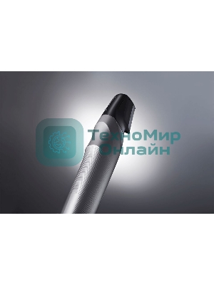 Триммер PANASONIC ER-GY60-H520