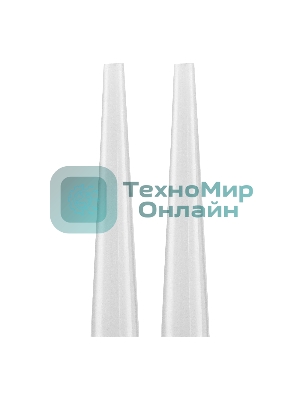 Пистолет для монтажной пены Matrix