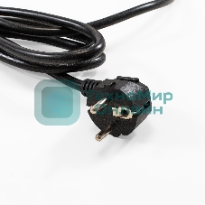 Комплект Источник бесперебойного питания EX295990RUS + батарея 80Aч EX285654RUS 4шт (инвертор, синус, для котла) ExeGate SineTower SZ-3000.LCD.AVR.3SH.1C13.RJ.USB <3000VA/2400W, чистый синусоида, LCD дисплей, AVR, 3*Schuko+1*C13, RJ45/11, USB, линейно-интерактивный, Black> + батарея ExeGate HRL 12-80 (12В, 80Ач) 4шт