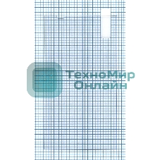 Защитное стекло для HTC Desire 816/Desire 816 Dual/Desire 816G Dual