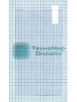 Защитное стекло для HTC Desire 816/Desire 816 Dual/Desire 816G Dual