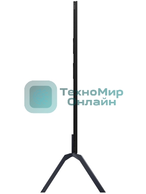 Телевизор TCL 115