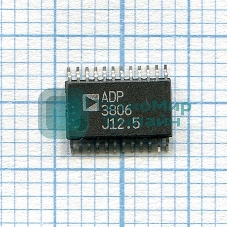 Микросхема ADP3806
