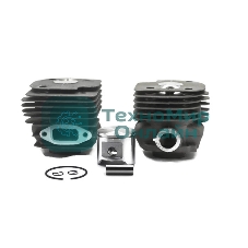 Поршневая группа для Husqvarna 365 Круг 110039