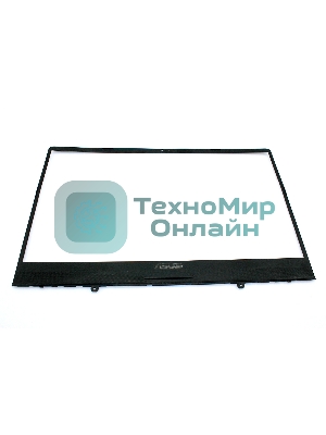Рамка матрицы (Bezel) для Asus X430