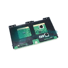 Тачпад для Asus E203 белый