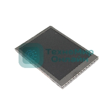 Дисплей LCD Module (with PCB) Symbol MC9200-G, MC92N0-G