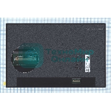 Матрица MND307ZA1-1