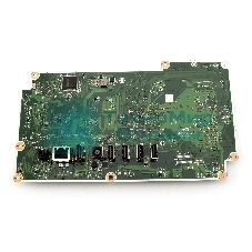 Материнская плата HP 22-DF 24-DF Pentium Silver J5040