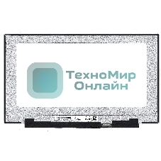 Матрица LQ173M1JW03