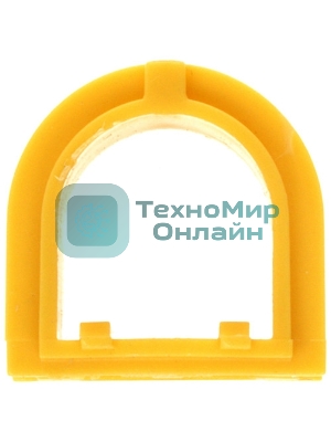 Соединитель коробок IMT35150/IMT351501/LEX1450414R (уп.10 шт) SE IMT351802