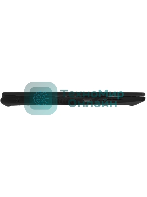 Петли для ноутбука Dell Inspiron 3552
