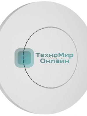 Точка доступа Cudy AP1300 AC1200 Wi-Fi белый