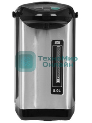 Термопот GOODHELPER TP-50A05 стальной