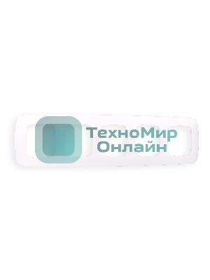 Рамка OMEGA Ecta (Жемчуг) 5-ая OF140205