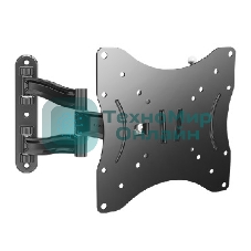 Кронштейн ALGENIUM LS 5121 для 17-37