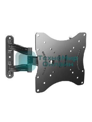 Кронштейн ALGENIUM LS 5121 для 17-37