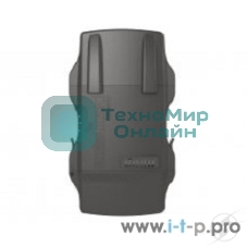 Точка доступа MikroTik RB921UAGS-5SHPacD-NM NetMETAL 5 (720MHz CPU, 128MB RAM, 1xGigabit LAN, 1xSFP cage, 1xUSB, built-in 5Ghz 802.11ac 2x2 dual chain Super High Power wireless with two RP-SMA connectors, RouterOS 