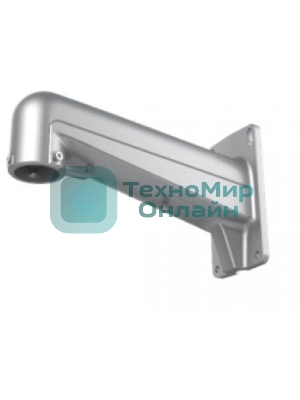 Кронштейн Hikvision DS-1602ZJ-P