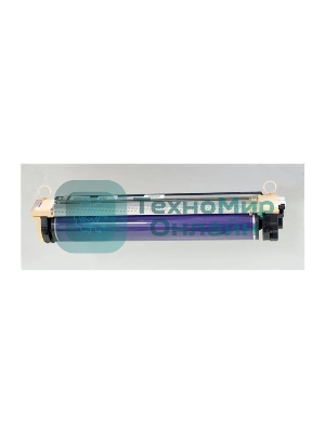 Фотобарабан Xerox (013R00671) Drum Cartridge для C75/J75 (черный), 373000 стр.