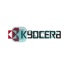 Узел фотобарабана KYOCERA DK-710 для FS-9130DN/FS-9530DN (302G193030/302G193031/302G193032/302G193033/302G193034/302G193035/302G193036)