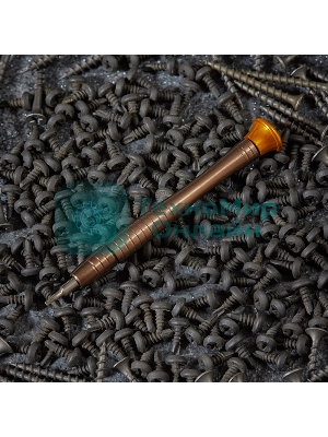 Набор для точечных работ Rexant 25 предметов в чехле