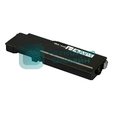 Картридж лазерный Sakura 106R03532 для Xerox Phaser VersaLink C400/ C405, черный, 10 500 к.