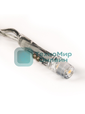 Гирлянда светодиодная Neon-night 