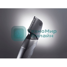 Триммер PANASONIC ER-GY60-H520