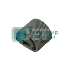 Ролик подхвата CET CET0369 (RL1-0568-000) для HP LJ 2420/2430 1-го лотка