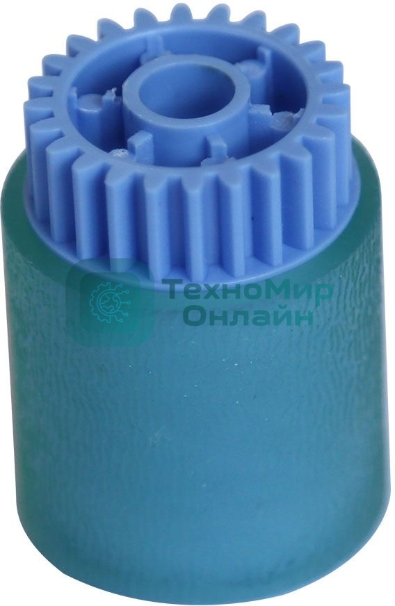 Ролик подхвата CET CET3981 (AF03-1065/AF03-1082) для Ricoh Aficio 1060/1075