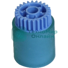 Ролик подхвата CET CET3981 (AF03-1065/AF03-1082) для Ricoh Aficio 1060/1075