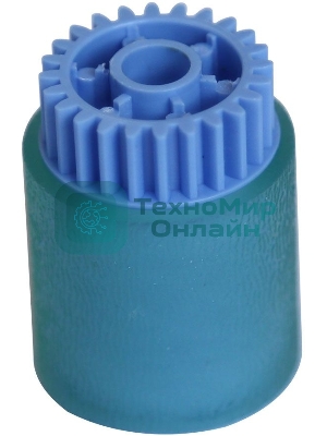 Ролик подхвата CET CET3981 (AF03-1065/AF03-1082) для Ricoh Aficio 1060/1075