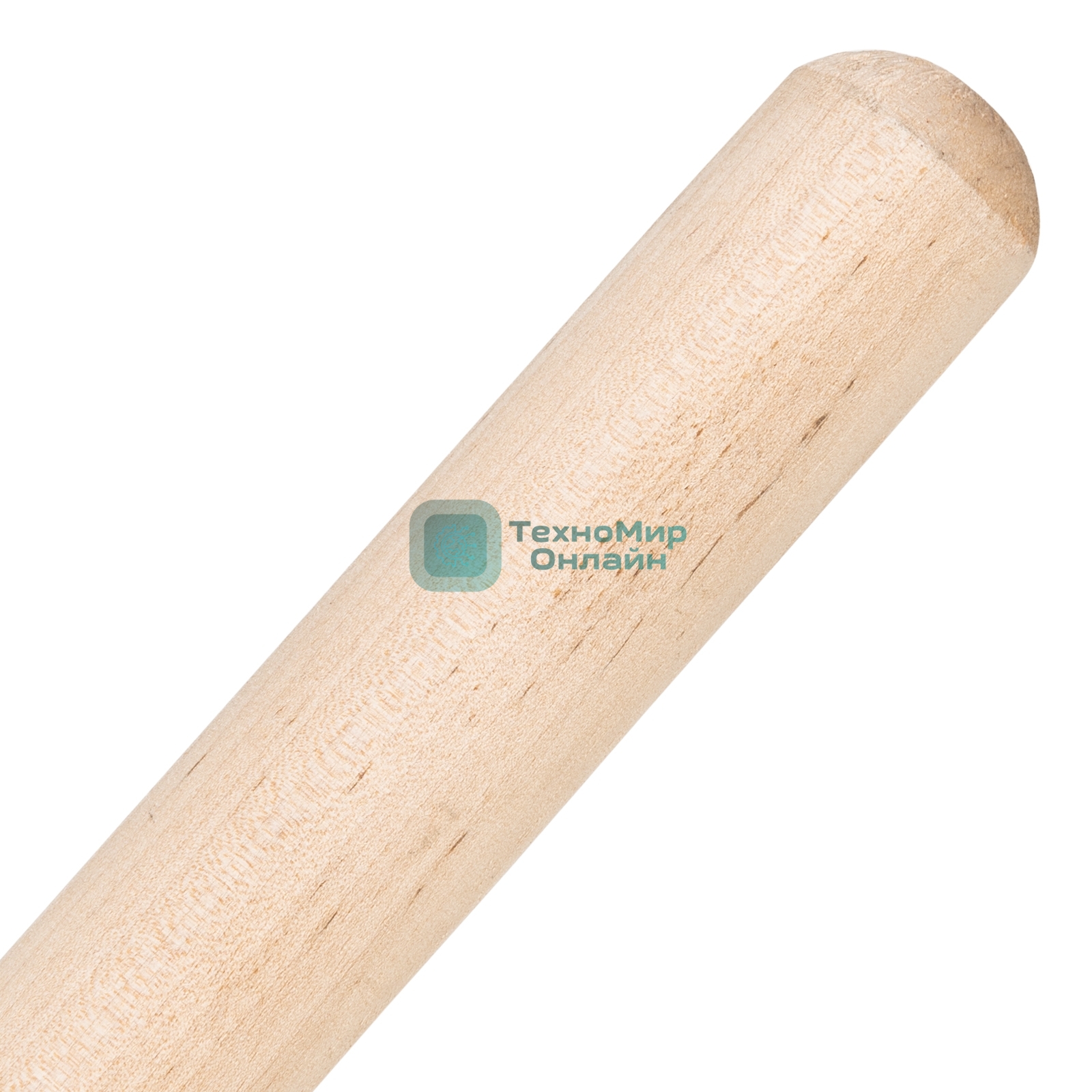 Грабли Сибртех веерные 20 зубьев, с черенком, оксидированные, плоский зуб