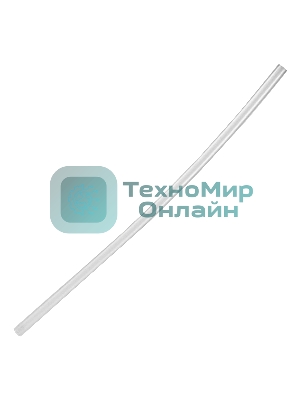 Пистолет для монтажной пены Matrix