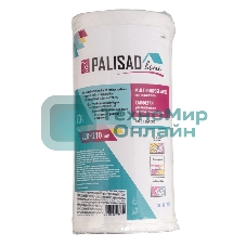 Салфетки универсальные HomePalisad из нетканого материала в рулоне, 220x210 мм, 70 шт.